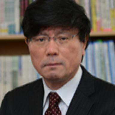 Norio Okada